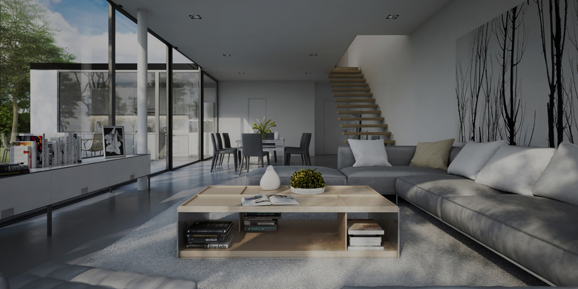 浙江铂尼图家居有限公司